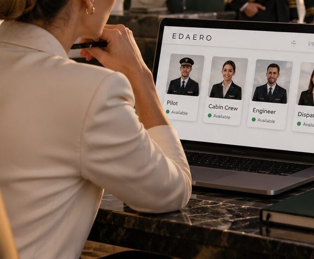 Identity documents — Engineer Licensing Documentation on File | private aviation