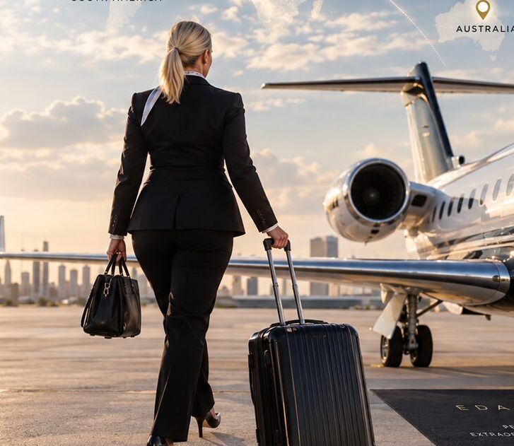 Location — Submit an AOG Request | private aviation